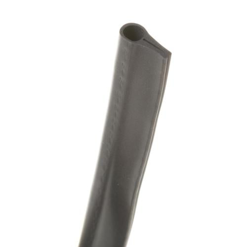 GE Part# WB04T10051 Gasket Burner Box (OEM)