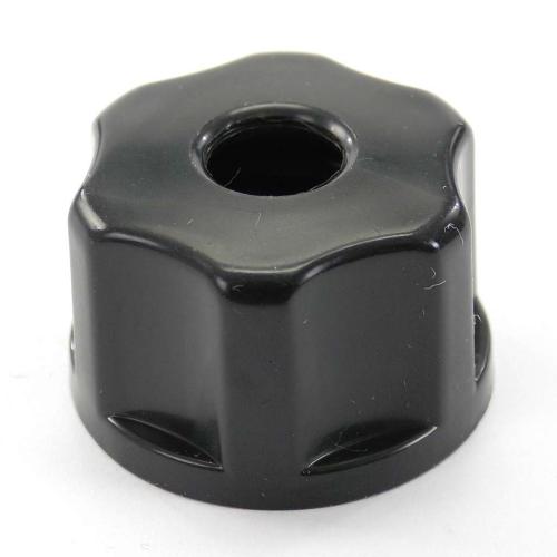 LG Part# COV34805686 Outsourcing Cap Assembly - Genuine OEM