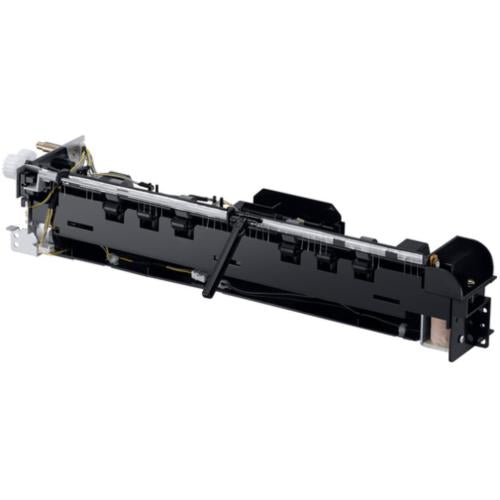 Samsung SLDPX501/SEE A3 Copier-color Printer Secondary Exit Unit