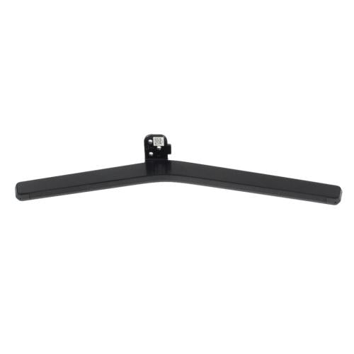 Sony Assy Stand(L-1)(65) (Uc2) - 5-041-088-01