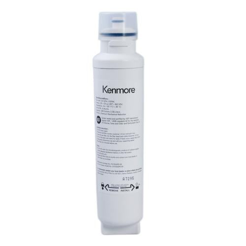 Kenmore Water Filters - 60199-0006802-00