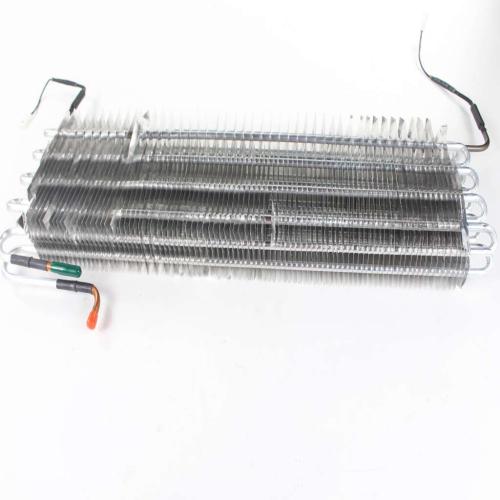 Whirlpool Part# W11035643 Evaporator (OEM)