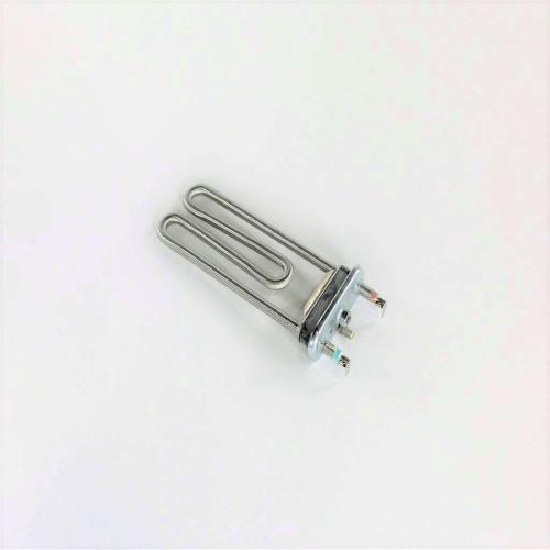 Samsung Part# DC47-00006Y Heater (OEM)