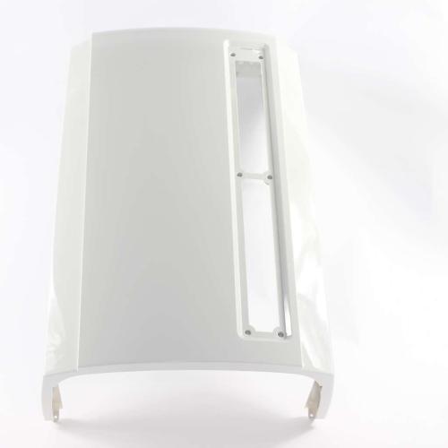 Delonghi Front Panel - NE2154