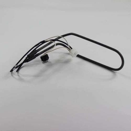 Magic Chef Refrigerator Defrost Heater RC202PA