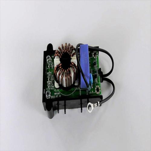 LG Part# 6871A20522C Main Power Control Assembly - Genuine OEM