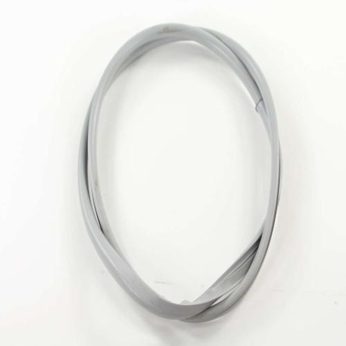 Whirlpool Dryer Door Seal - W10325058