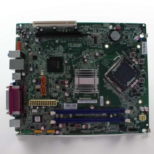 Lenovo Part# 71Y6839 Bdplanar Intel G41 (OEM)