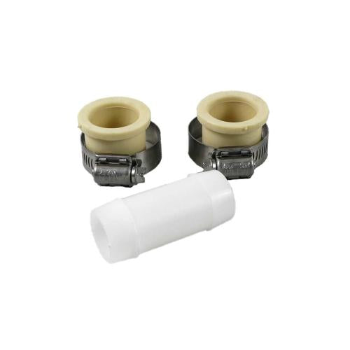 Whirlpool Coupler Hose Connector 285442