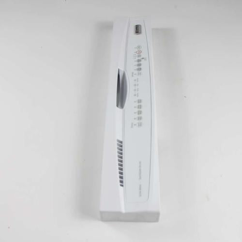 Whirlpool Button-Control Panel (White) WPWPW10253580