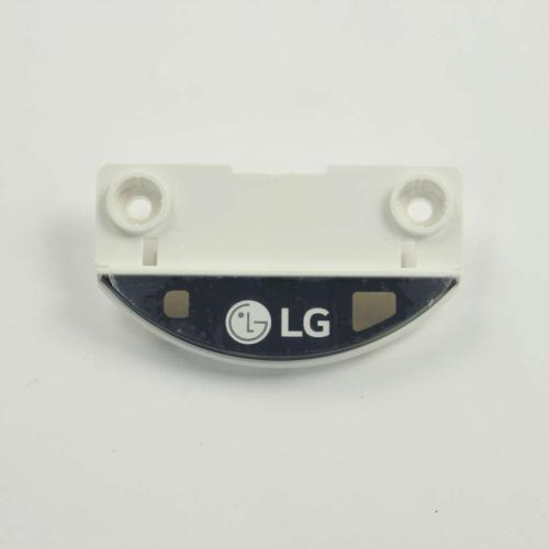 Lg Bracket Assembly - ABA75329302