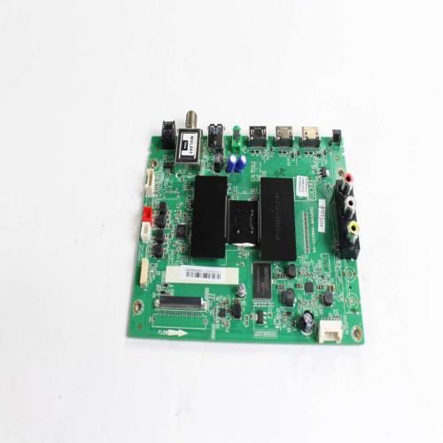 Tcl Main Board - T8-32NA1F-MA1