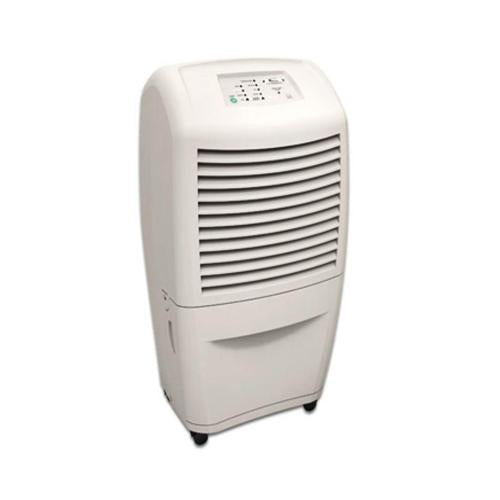 Whirlpool AD75UST0 Dehumidifier