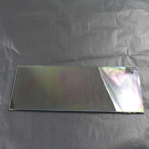 Whirlpool Part# W11132120 Door Glass (OEM)
