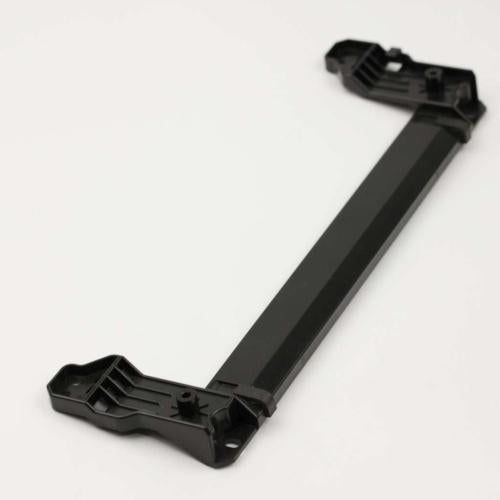 Sony Bracket Sp (2L Hwk) A - 4-546-824-01