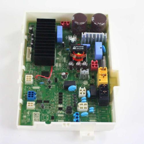 LG Part# EBR77636202 Electronic Control Board - Genuine OEM