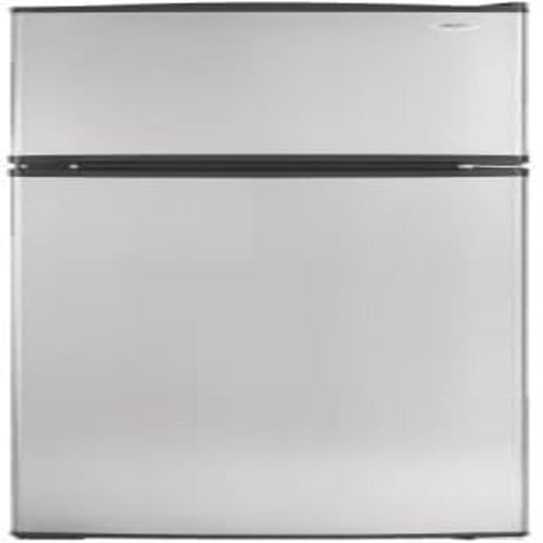 Whirlpool ER8AHMXRL00 Refrigerator