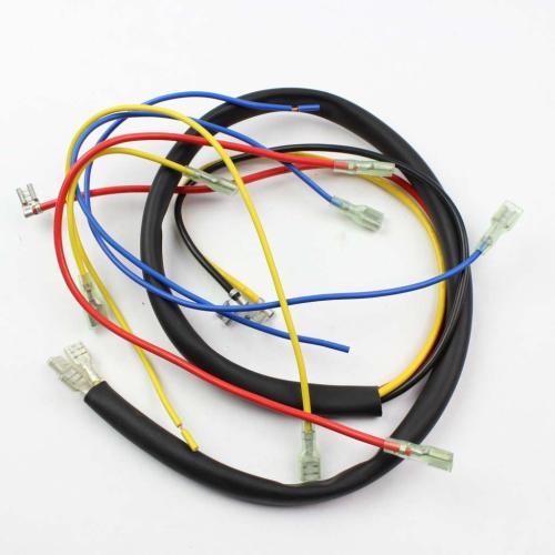 Haier Part# AC-3363-08 Harness (OEM)