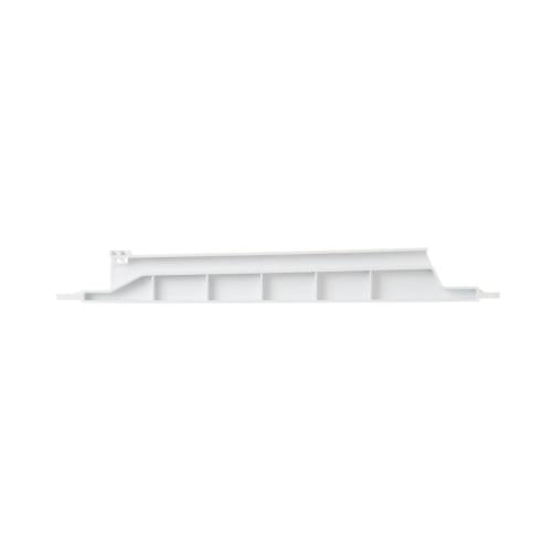 GE Part# WR71X11066 Shelf Guide (OEM) Right