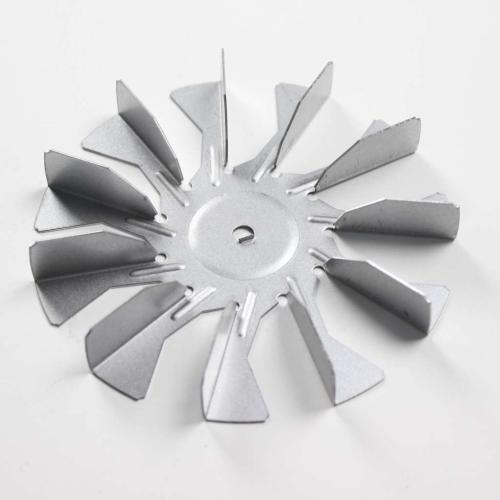 Electrolux Range Convection Fan Blade - 318398302