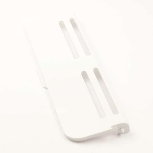 Haier Door - Evaporator - RF-2300-594
