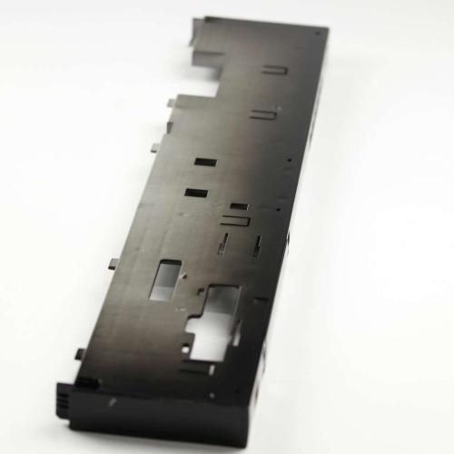 Lg Control Panel Assembly - AGL32599302