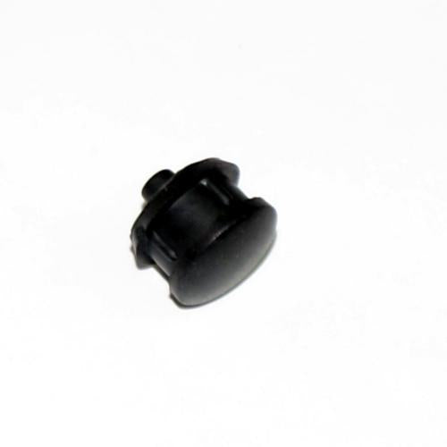 Frigidaire Part# 318017711 Knob (OEM)
