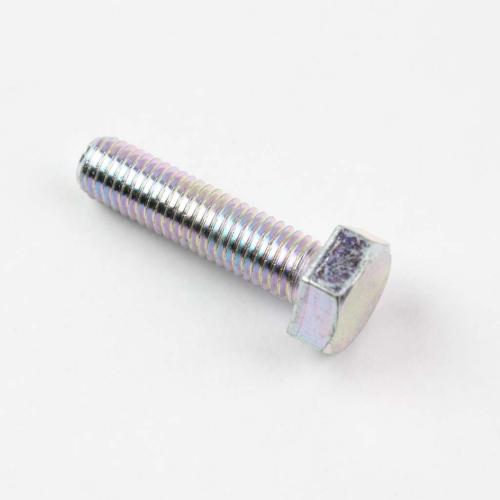 Samsung Part# DC60-40017A Hex Bolt (OEM)