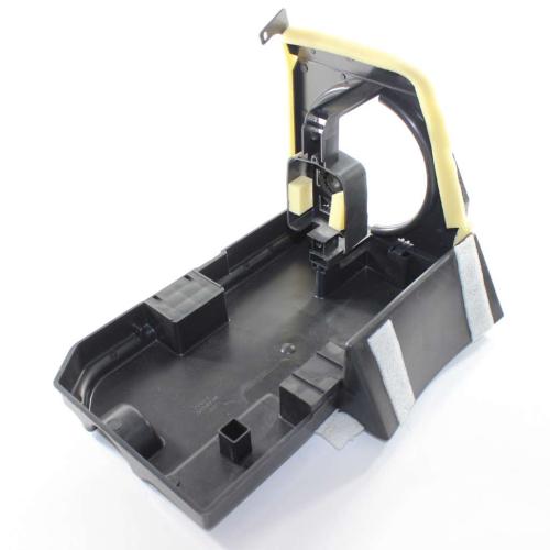 LG Part# AEC73638802 Fan Guide Assembly - Genuine OEM