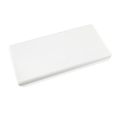 Whirlpool Part# 2159302 Butter Tray (OEM)
