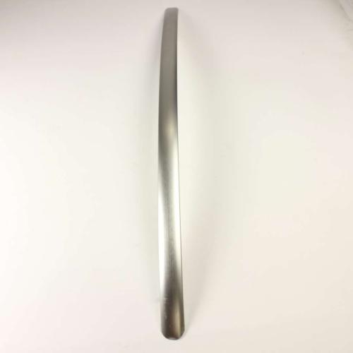 Whirlpool Part# WP2319727S Freezer Door Handle (OEM) Stainless