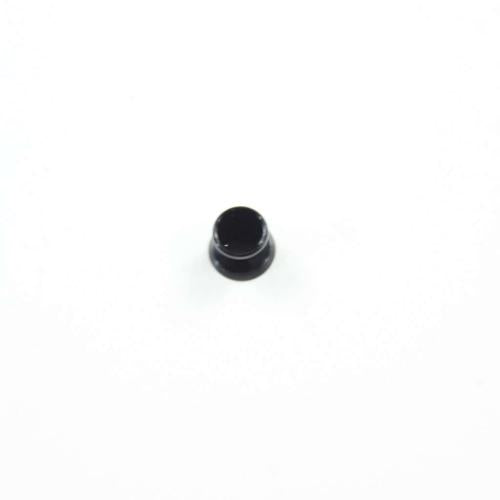 Sony Lever, Joystick - 4-462-619-01