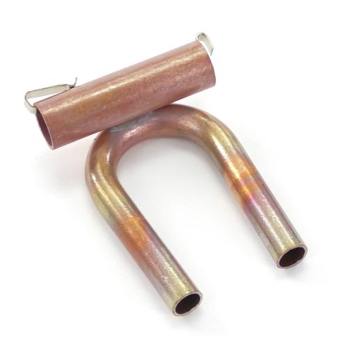 LG Part# AJR69527901 Connector Tube Assembly - Genuine OEM