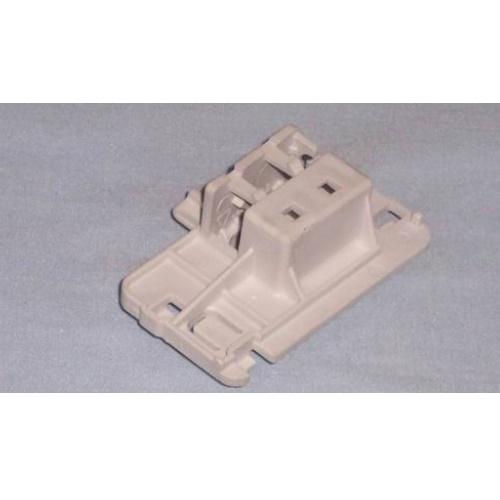 Blomberg Part# 1883170100 Cable Holder - Genuine OEM
