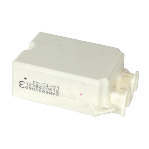 LG Washing Machine Noise Filter WT7500CW