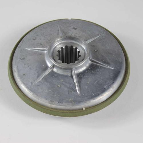 Whirlpool Part# WP35-6714 Brake Assembly (OEM)