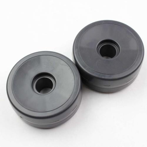 Panasonic Wheel - AC01CDSAZV07