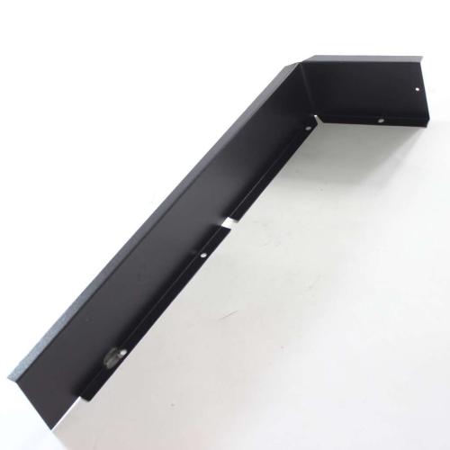 Haier Part# RF-0668-43 Condenser Board (OEM)