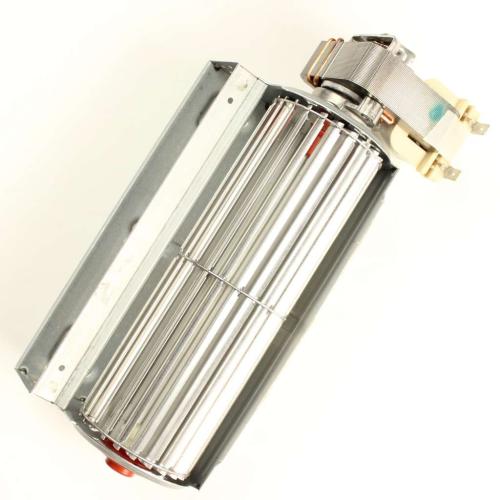 Lg Fan Assembly - 5901W1E002K