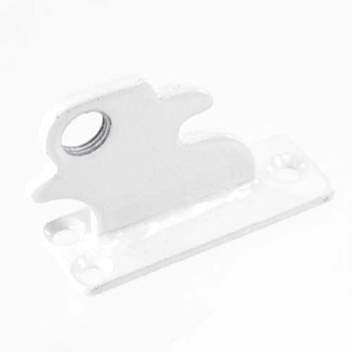 Electrolux Hinge,Door,White,Cente(Wht) - 5304519647