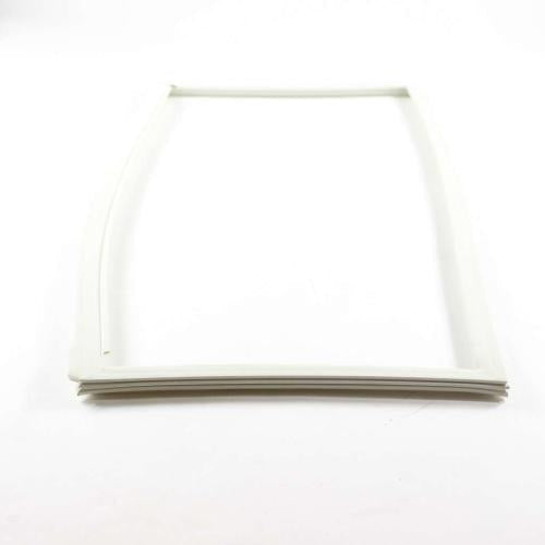 Kenmore 795.72032.110 Door Gasket Asse Genuine OEM