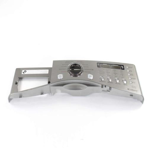 LG Part# 3721ER1273Z Panel Assembly,Control (OEM)