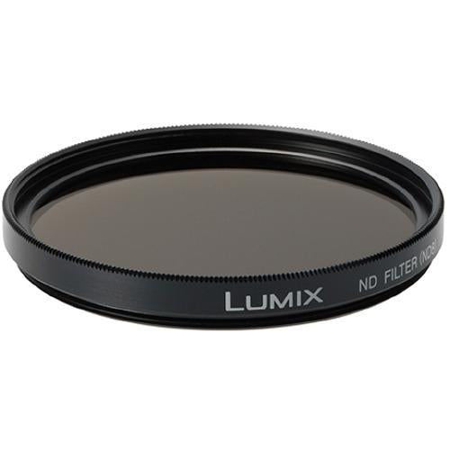 Panasonic Part# DMW-LND46 Lens Filter (OEM)