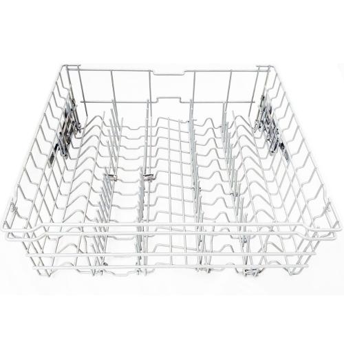 Thermador Dishwasher Dishrack (Upper) DWHD630GCP-53