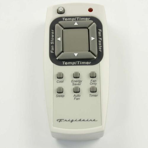 Whirlpool Remote Control - 5304466174