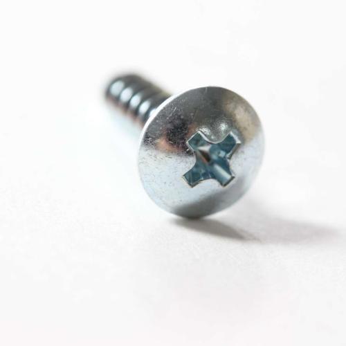Kenmore Screw Tapping - 7112401611