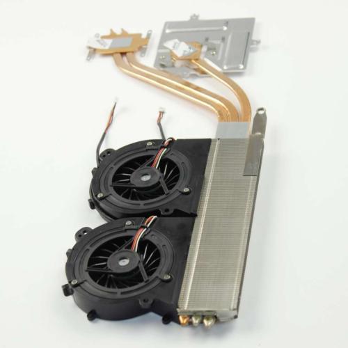Sony V020 Cpu2Fan Thermal Forh - A-1810-100-A