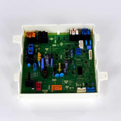 LG Electronic Control Board Assembly EBR76519501