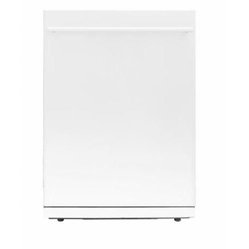 Blomberg 7653539542 Dishwasher - Dw55100 W