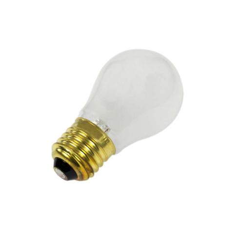 LG Part# 6912JB2004P Light Bulb (Incandescent) - Genuine OEM